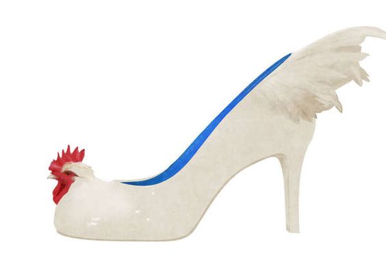 white-chicken-shoe.jpg