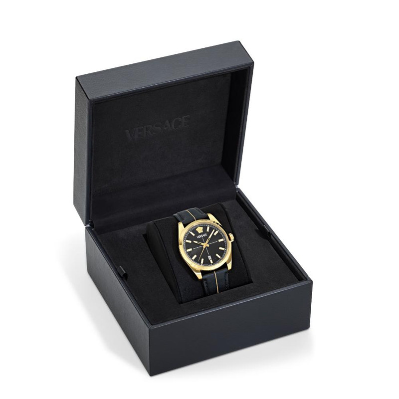 reloj versace VE0G00125 D