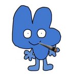 za