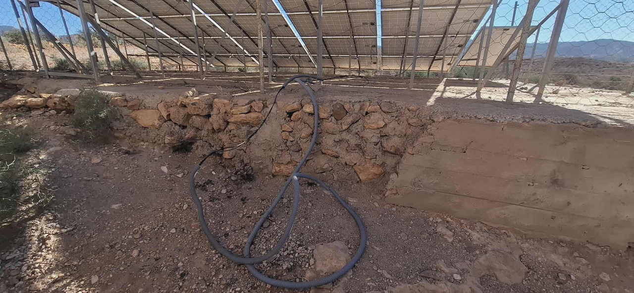 591910218-1193602979389058-5210224276237711290-n