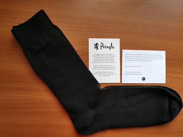 2019-09-25-11-52-55.jpg