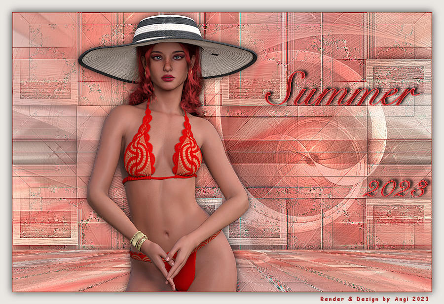 [Bild: Summer-2023.jpg]