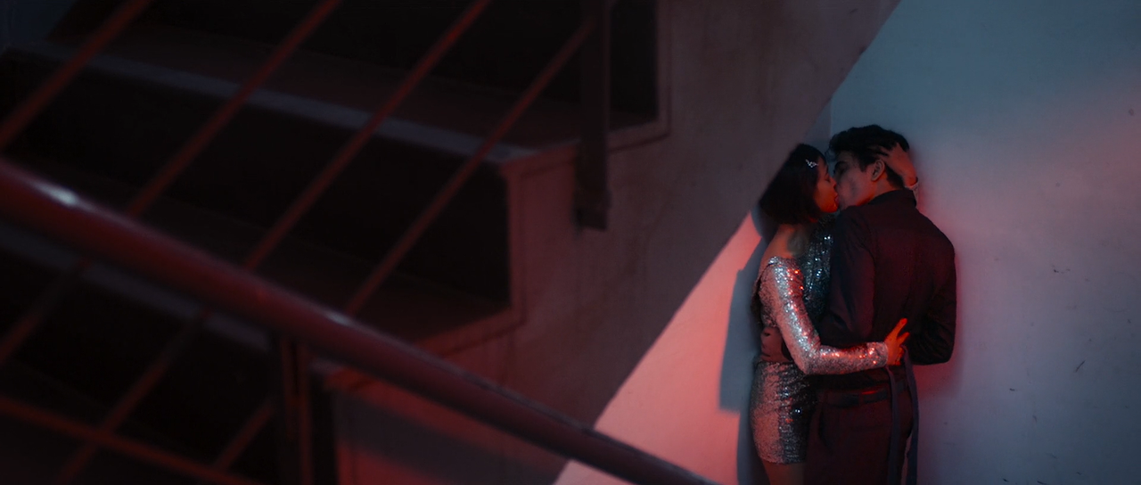 The Hungry.00_00_03_09.Still002