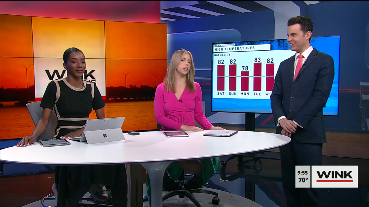 01.21 - 14.00.00 - WINK News at 9 00AM  ᴺᵉʷ. Morning news.ts_snapshot_00.57.21.379