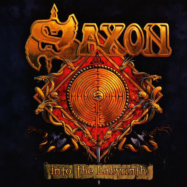 [Image: Saxon-Into-The-Labyrinth-2009.jpg]