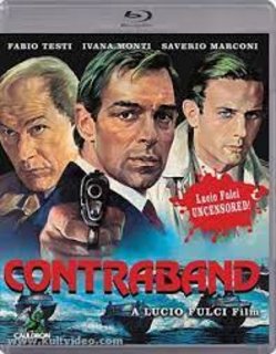 Luca Il Contrabbandiere (1980) WebDL 1080p AC3 ITA - ENG