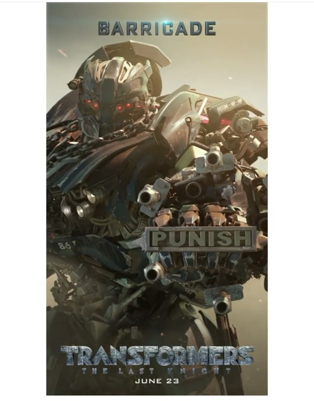 1490200704-screenshot-2017-03-22-10-36-38-2