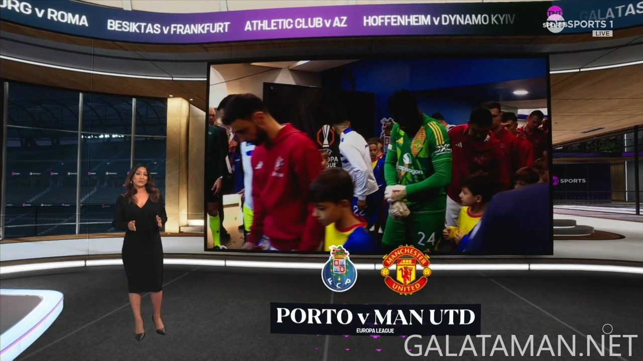 [Image: 10-03-23-33-16-TNT-Sports-1-FHD-UEFA-Eur...08-243.jpg]