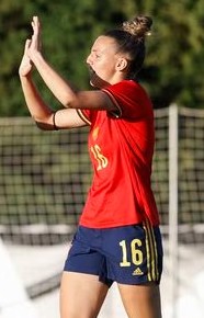 Fútbol Femenino / España / Liga /Europa clubs  - Página 6 24-5-2023-2-5-28-17