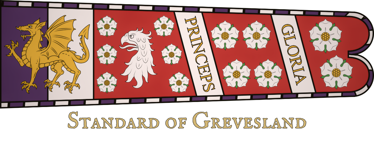 THE ROLL OF GLASGON (15)