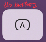 C1603186-2127-48A4-8779-B241DD0345D0