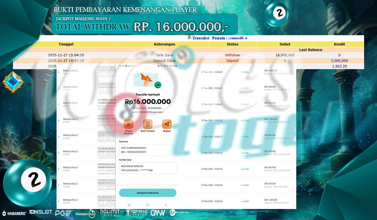 bukti-jackpot-27-november-2025-03-16-57-2025-11-27