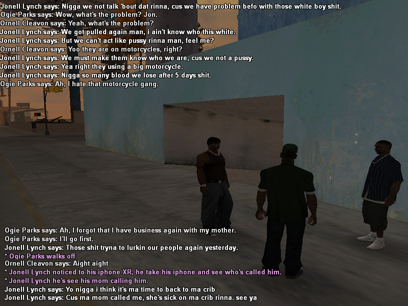 ssrp-2.png