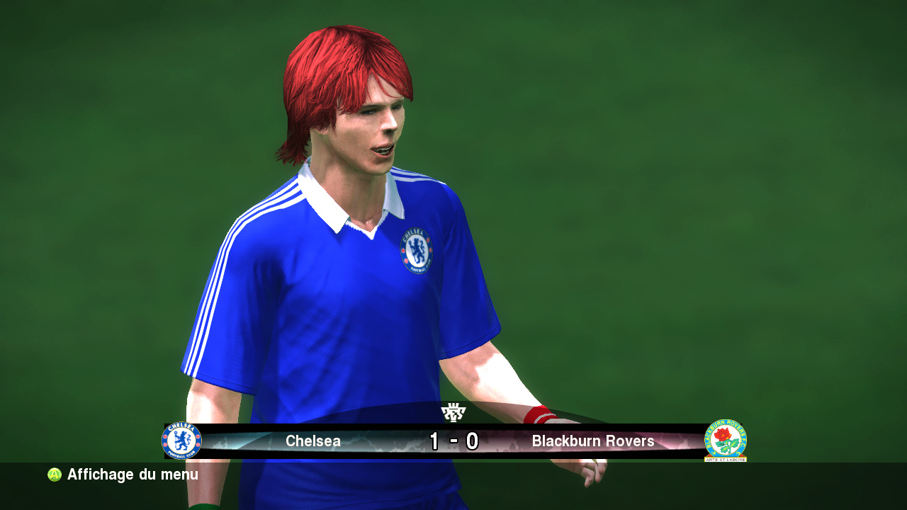 Jürgen Chisum VUL (Mode Normal) - Page 7 Pes2010-2020-09-11-22-17-18-058