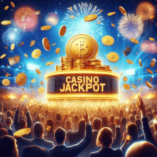 What Kind of Bitcoin Casino Sites Accept Aussie Players? Top Australian Crypto Casinos 2025