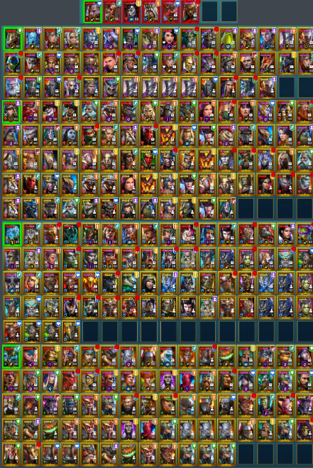 Screenshot 2026 01 16 152738