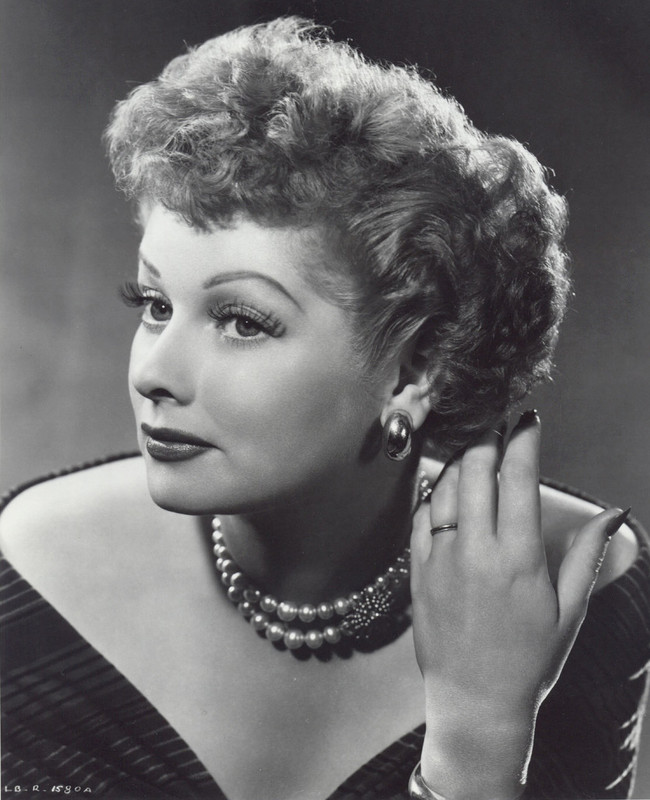 Lucille_Ball_a81