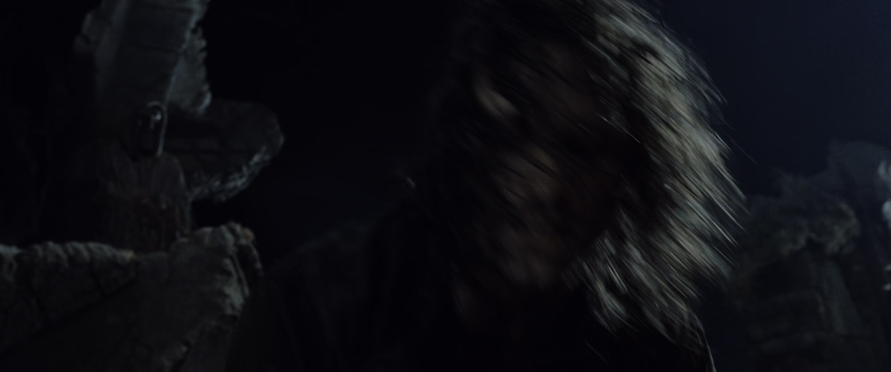 Movie cover image