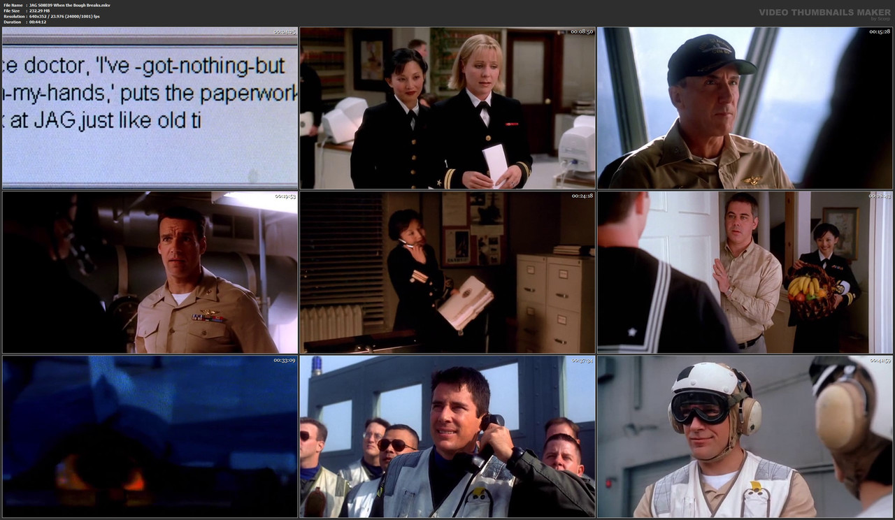 JAG S08E09 When the Bough Breaks.mkv