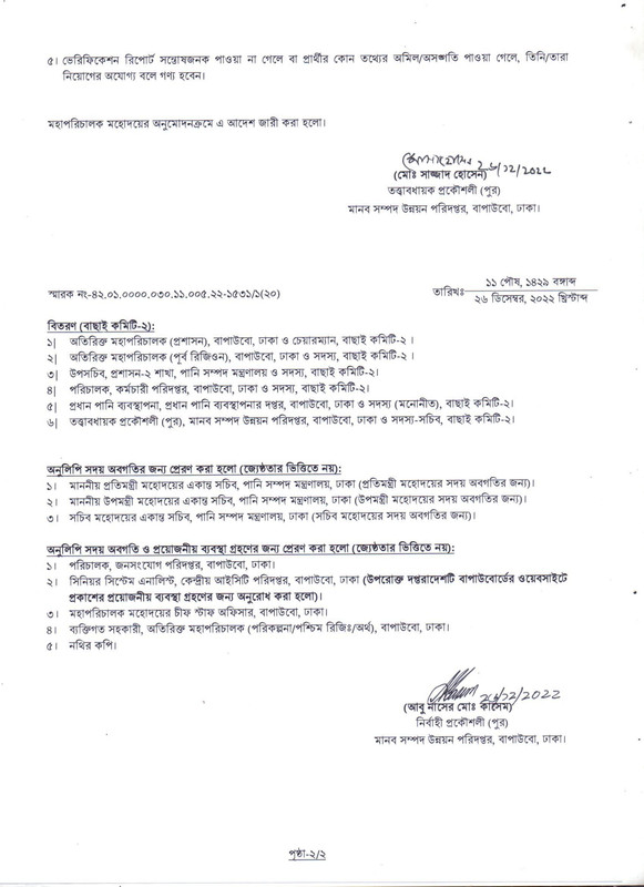 BWDB-Assistant-Extension-Officer-Final-Result-2022-PDF-2