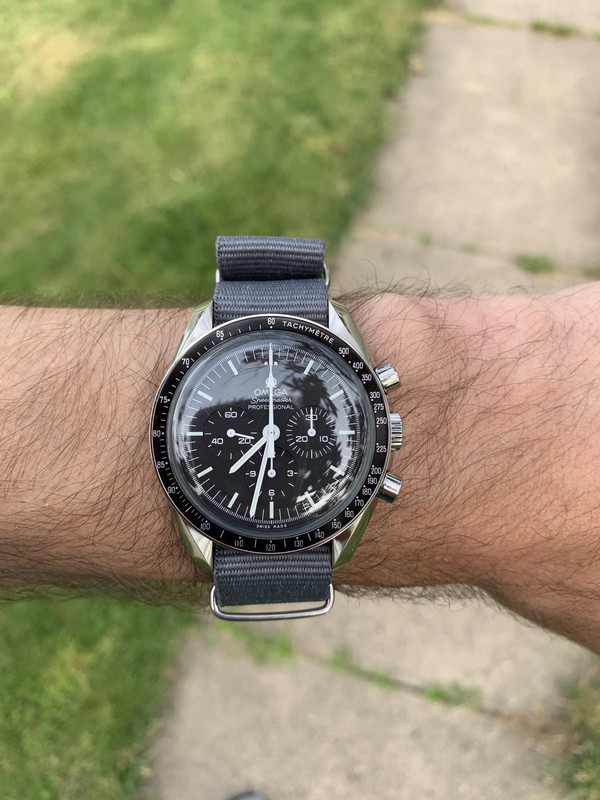 F4C05A78-52D2-4A37-A7E3-E5C5767118B6