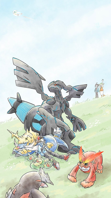 hilbert-bianca-cheren-reshiram-zekrom-an