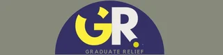 Graduate Relief logo