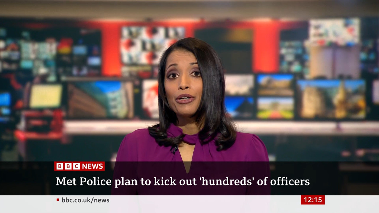 BBC News_20230406_10001300.ts_snapshot_02.16.33.014