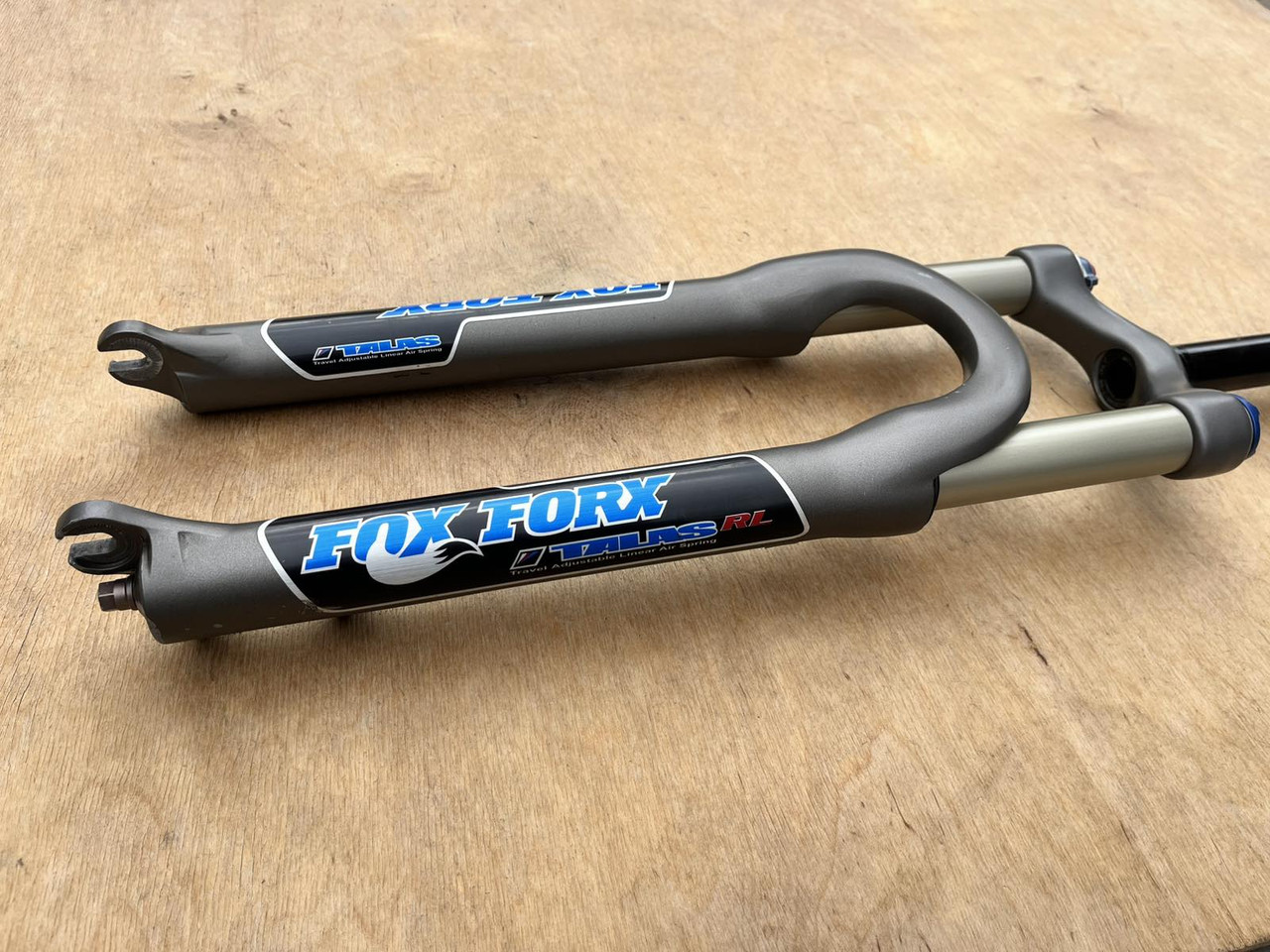 zobrazenna-viber-2026-03-28-13-06-13-153