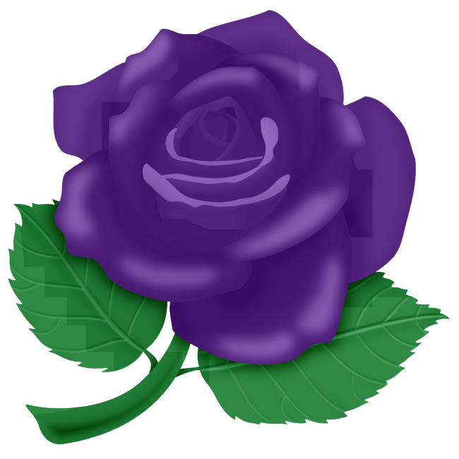 PeacockDreams_MM_Element (70)