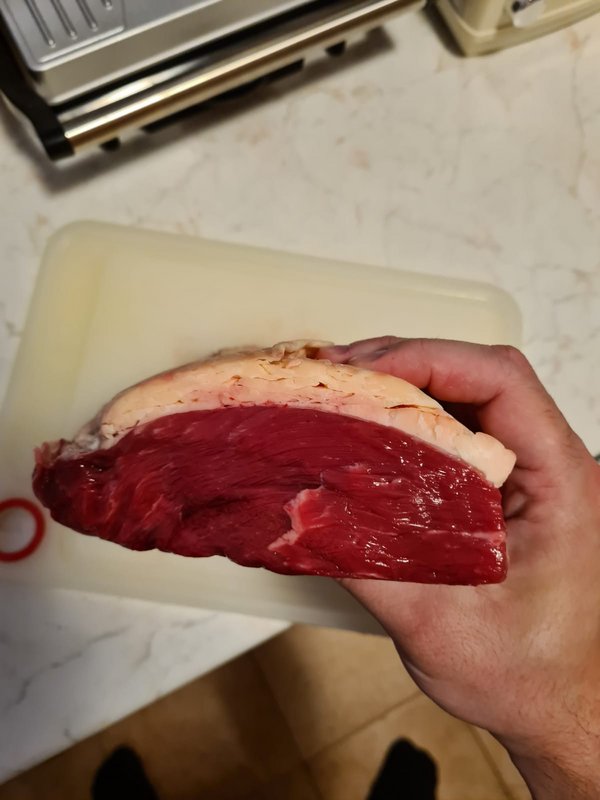 WhatsApp Image 2020-12-03 at 11.32.22 (2)