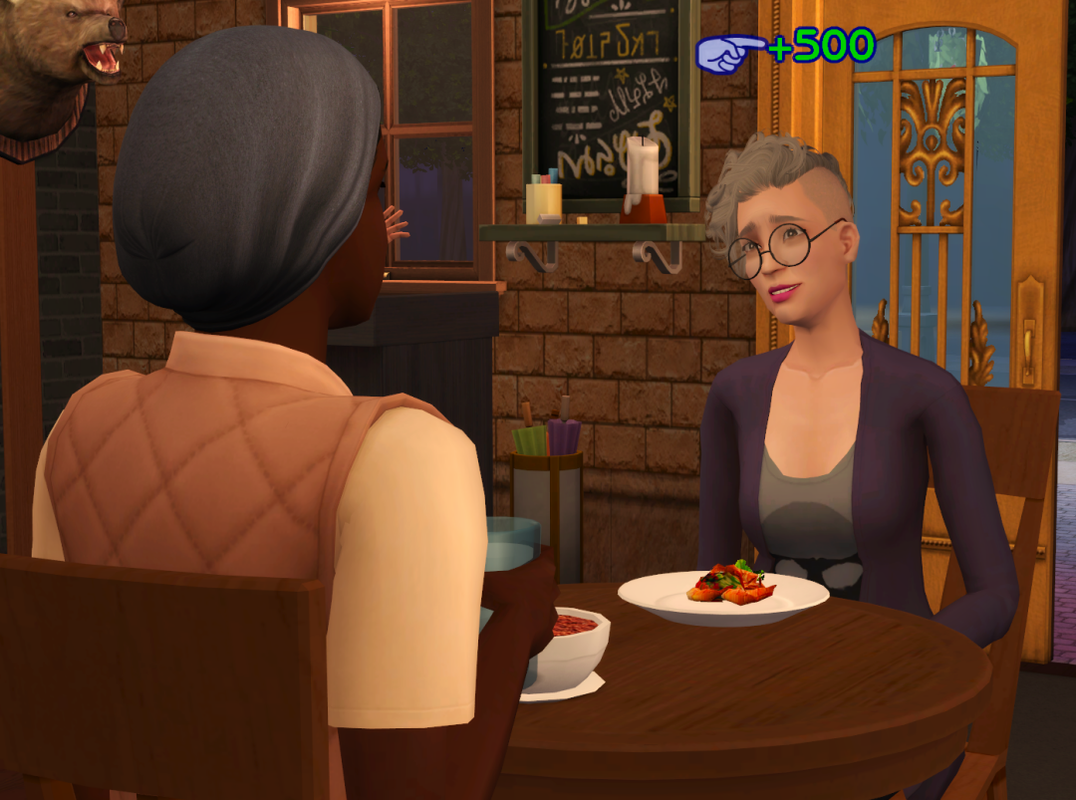 Sims2-EP9-RPC-2023-06-18-19-42-22-75