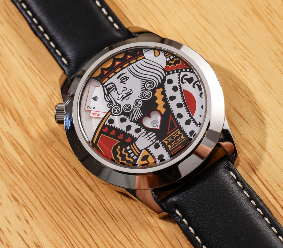 Mr-Jones-Watches-King-XL-watch-10