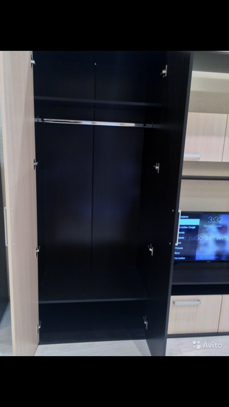 72DC314A-4B0E-4A02-B96F-287ACCE8E79F