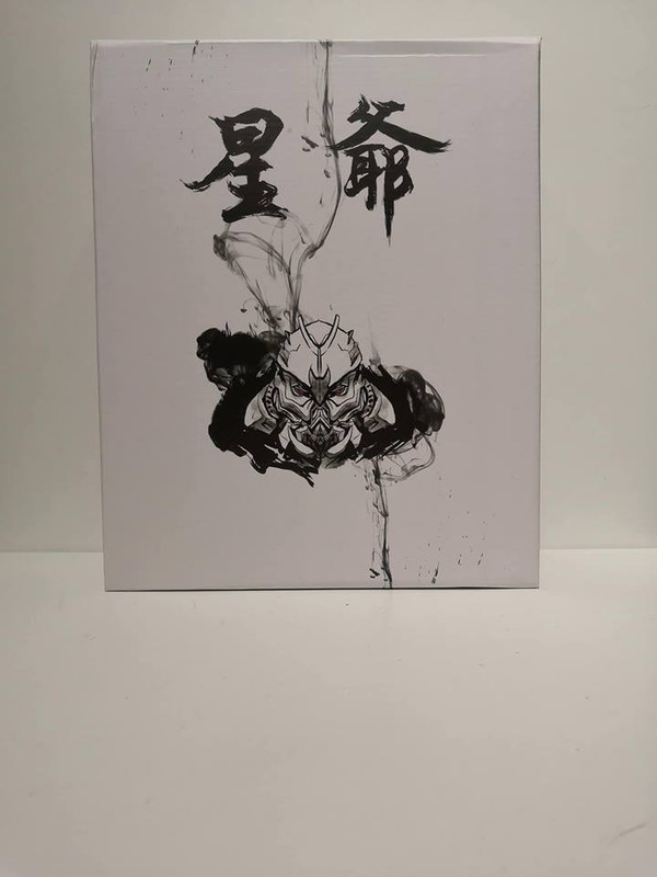 42677890_1889204687793962_324046469210308608_n