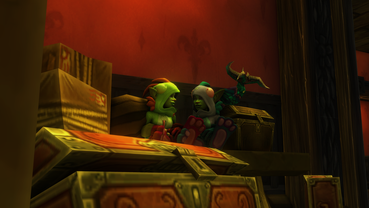 Wow 2025 10 23 21 25 43 659