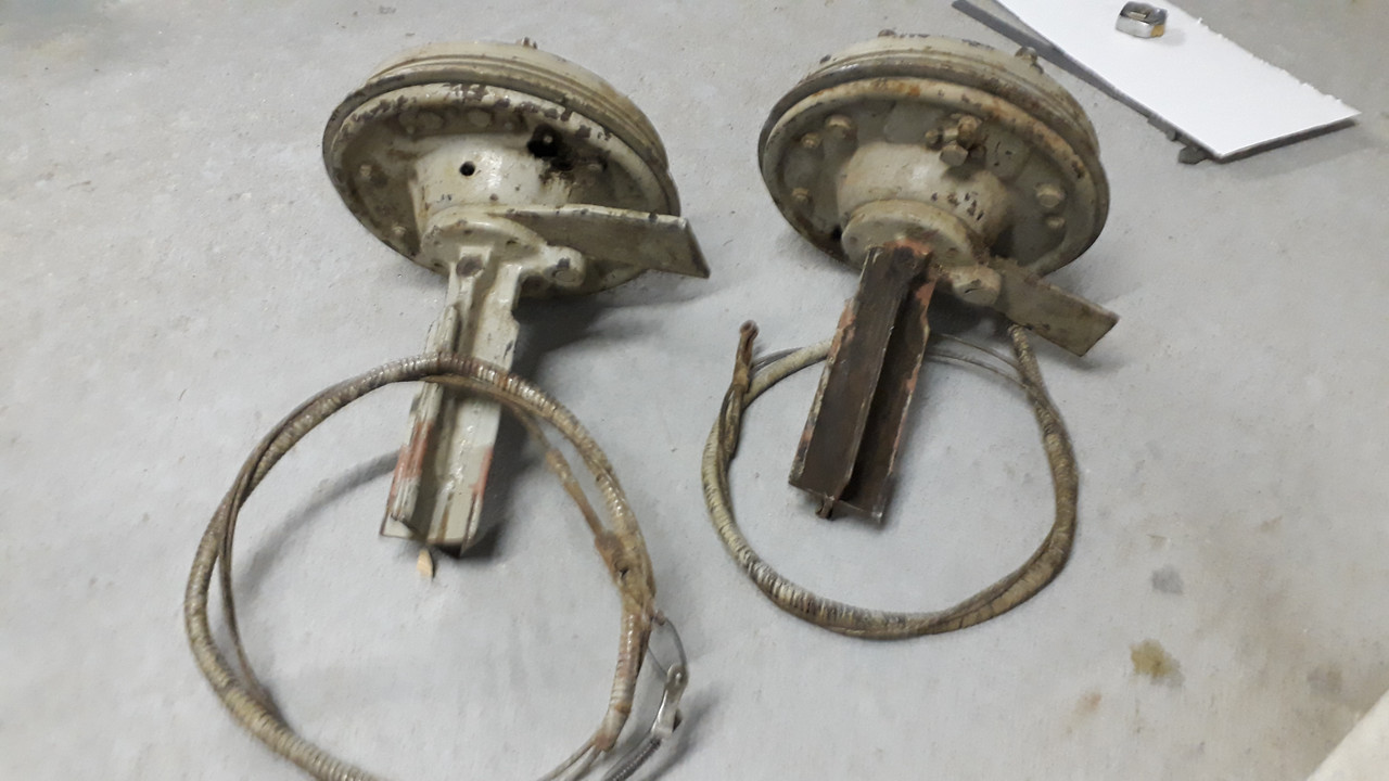 tambour moyeu long (1)