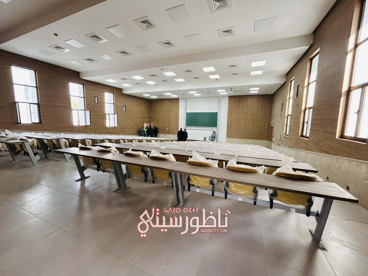 605552457-4347015542289009-9162773158389654080-n