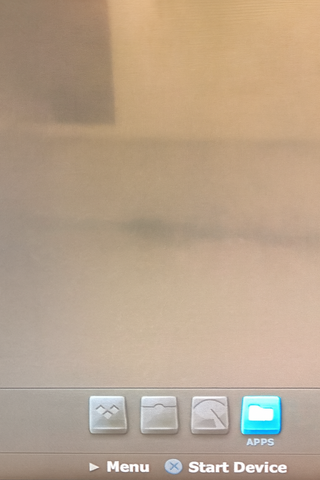 Apps