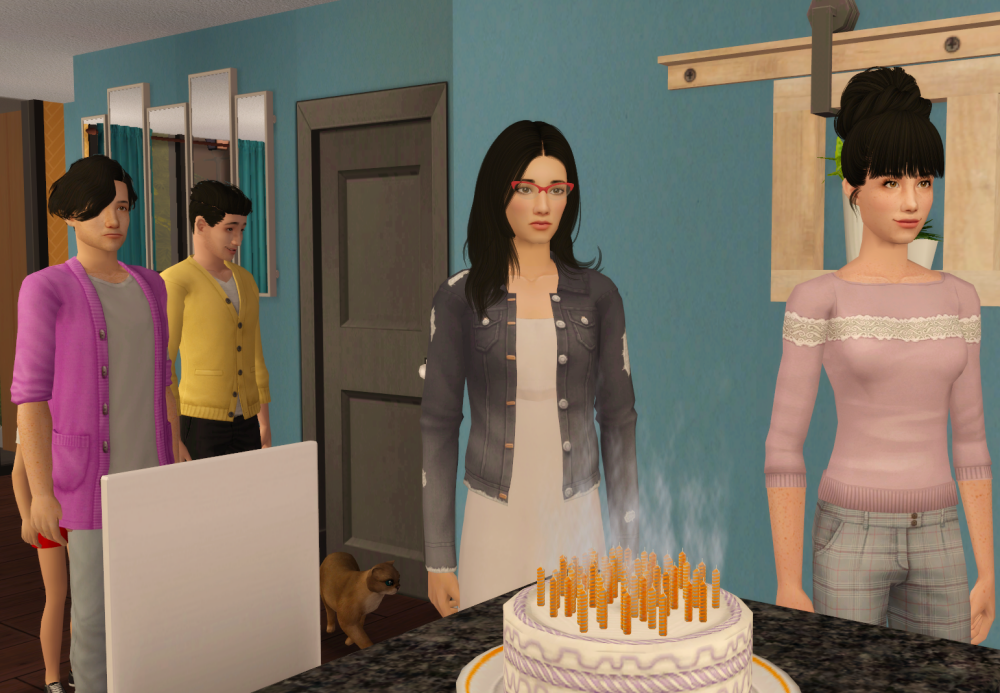 Sims2-EP9-RPC-2021-11-20-20-26-20-22