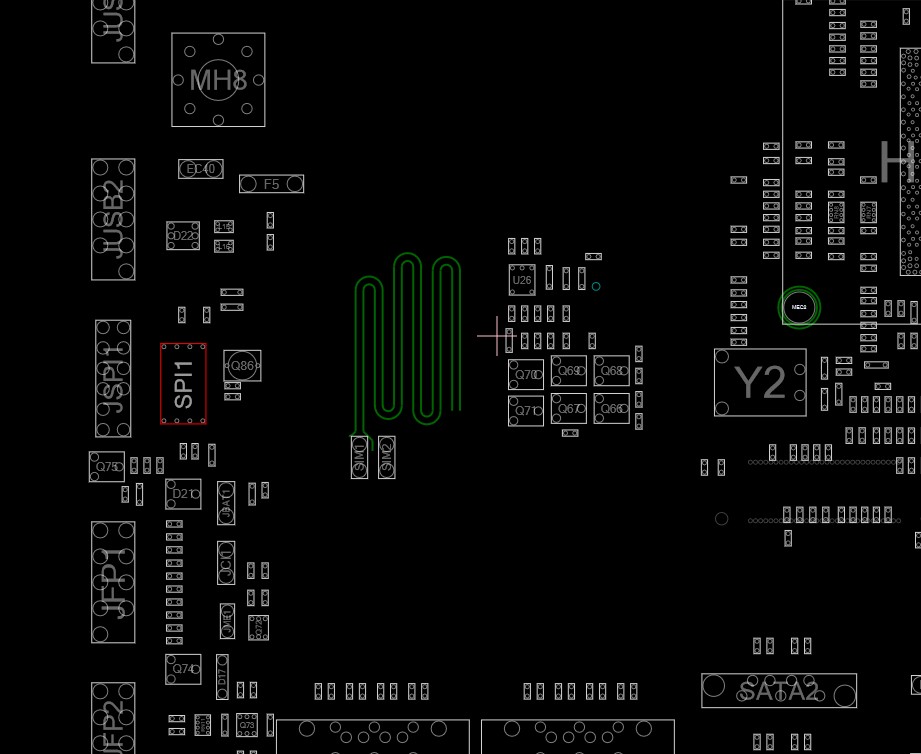 board2