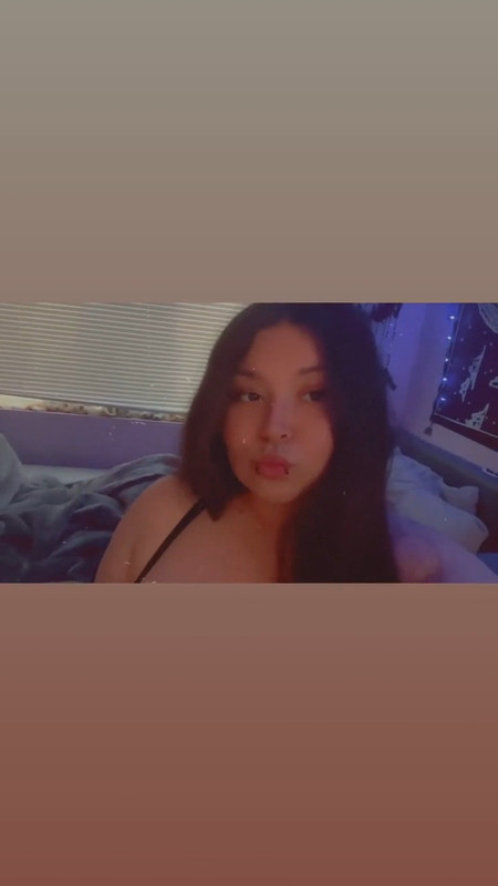 IMG 20251106 19454979