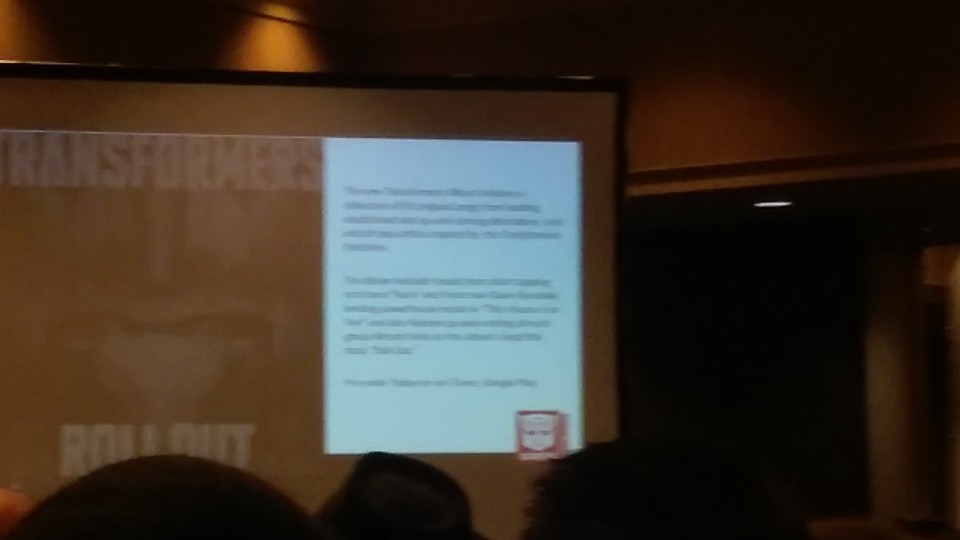 12928327_10153462414385671_8515466957441844767_n