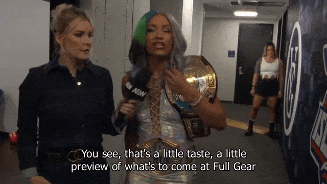 aew_20241113_mone_promo3