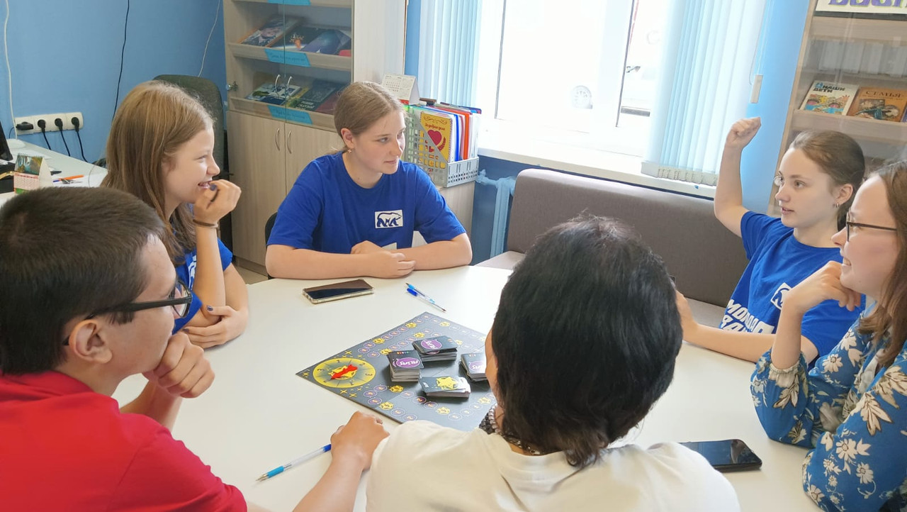 WhatsApp Image 2024-06-14 at 17