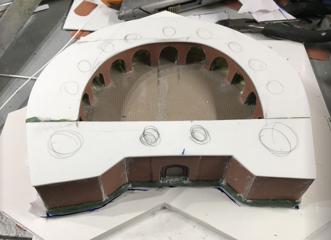 DD9441FE-6669-42DF-B040-108905FF8E2F