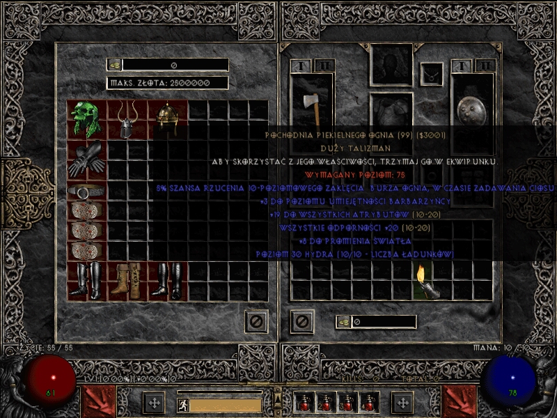[Image: Screenshot165.jpg]
