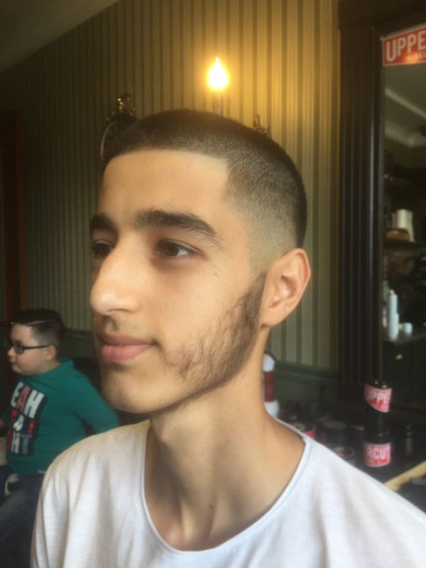 CA846360-6615-4185-8E66-CD755ABBC48B