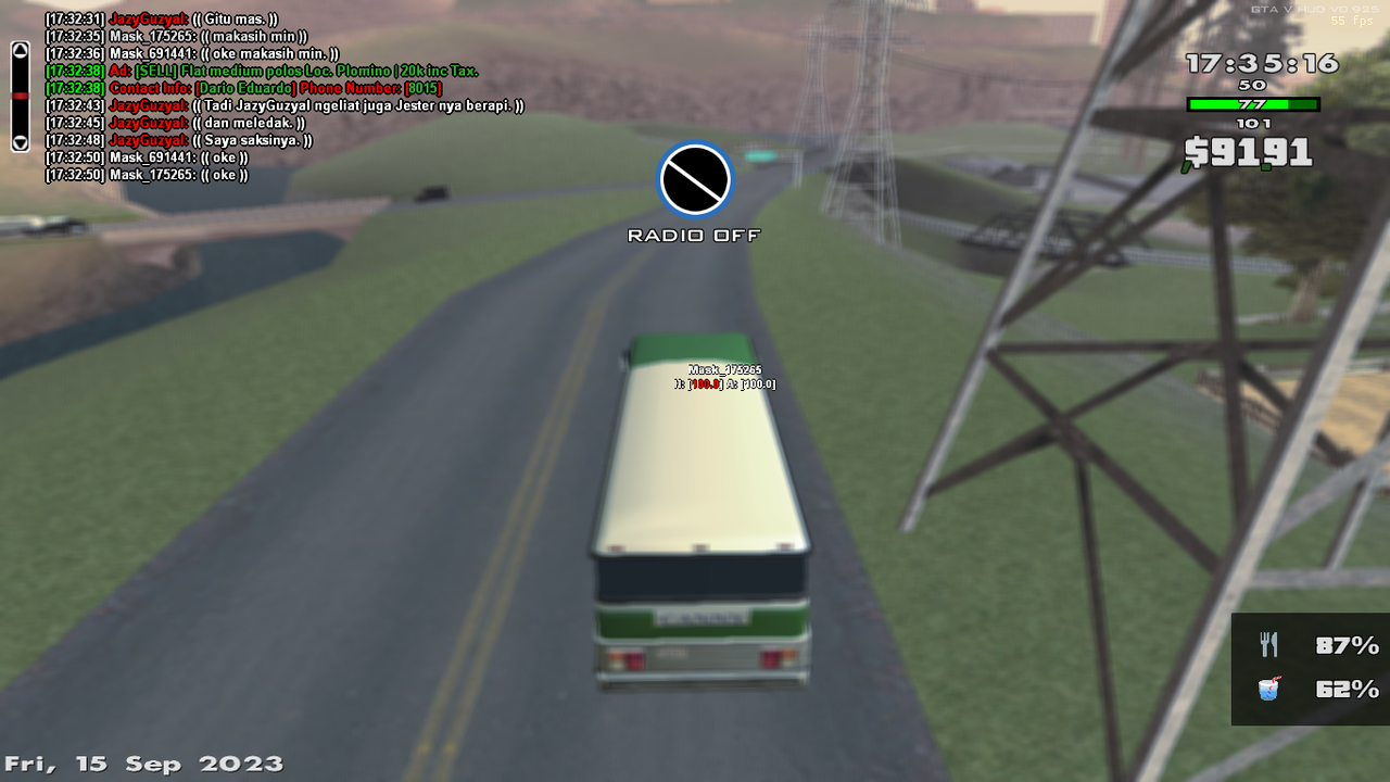sa-mp-159.png