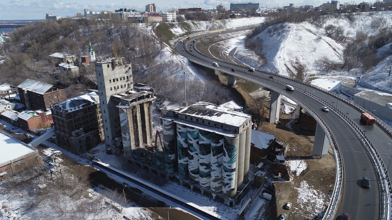 DJI 0008 — Postimages